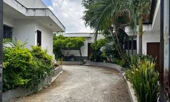 Imagem 2: Aluga-se casa em condomínio fechado