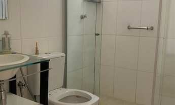 Imagem: Apartamento para venda com 70 M2, sendo