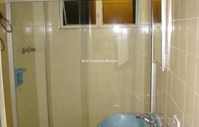 Imagem 6: SãO PAULO - Padrão - Jardim Paulista