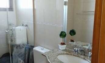 Imagem 6: PORTO ALEGRE - Padrão - BOA VISTA