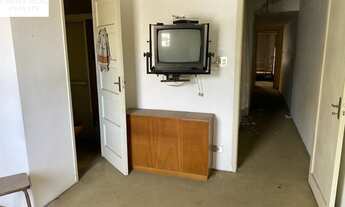 Imagem 5: SOBRADO RESIDENCIAL em SÃO PAULO - SP, VILA GOMES CARDIM