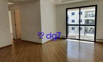 Imagem: Apartamento no Butantã 3 dormitórios e