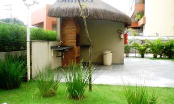 Imagem 5: Apartamento para venda possui 54 metros quadrados com 2 quartos em Vila Suzana - São Paulo