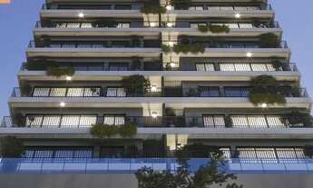 Imagem: Cobertura no Setor Marista 326m² - 4 suites