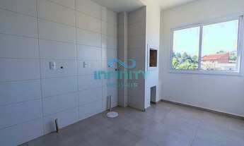Imagem 5: Apartamento, Barnabé, Gravataí -R$170 mil, Cod:665