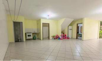 Imagem 2: Sobrado Residencial / Vila Pereira Cerca