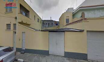 Imagem 7: Sobrado com 4 dormitórios à venda, 1253 m² por R$ 1.790.000,00 - Vila Dom Pedro I - São Pa