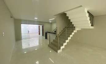 Imagem 3: Duplex novo com 03 suítes e fino acabamento no Lagoa Santa