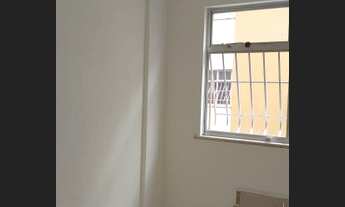 Imagem 3: Apartamento para venda possui 60 metros quadrados com 2 quartos em Santa Catarina - São Go