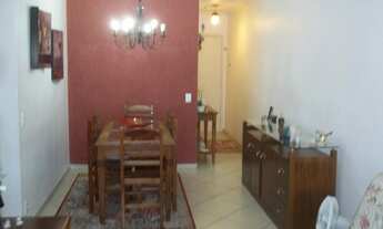 Imagem 4: APARTAMENTO RESIDENCIAL À VENDA, VILA PRUDENTE, SÃO PAULO