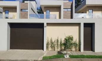 Imagem 2: Essa casa vai ter sob medida conforto e felicidade