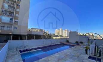 Imagem: Apartamento, 2 Quartos, 1 Suite, Varanda