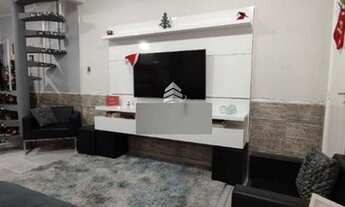 Imagem 2: Ref 16011 - Sobrado à Venda, Jardim Aricanduva, São Paulo