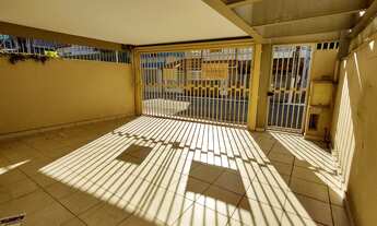 Imagem 3: CASA A VENDA AO LADO DO PARQUE DA ACLIMAÇÃO!!!!!