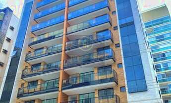 Imagem 1: Apartamento à venda no bairro Praia da Costa - Vila Velha/ES