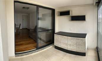 Imagem 7: Apartamento - Vila Prudente - São Paulo - SP