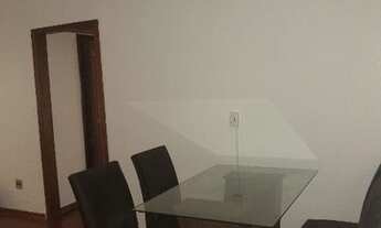 Imagem 5: PORTO ALEGRE - Apartamento Padrão - JARDIM DO SALSO