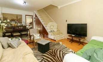 Imagem 3: Sobrado a venda, Perdizes, 115 m², 3 dormitórios, 1 vaga, R$ 1.1250.000