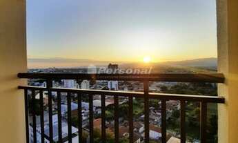 Imagem 2: Apartamento para aluguel tem 65 metros quadrados com 2 quartos