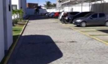 Imagem 3: Apartamento para venda possui 90 metros quadrados com 4 quartos em Rio Doce - Olinda - PE