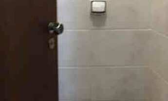 Imagem 6: SALA NO CENTRO COMERCIAL ALPHAVILLE!