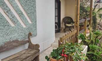 Imagem: Casa para Venda em Florianópolis/SC