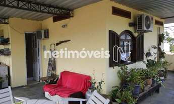 Imagem 3: Venda Apartamento 3 quartos Cocotá Rio de Janeiro