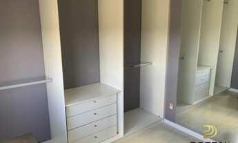 Imagem 6: PORTO ALEGRE - Padrão - SARANDI