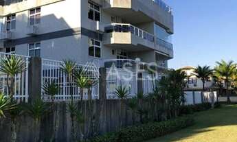 Imagem 2: Cobertura à venda, Camboinhas, NITEROI - RJ