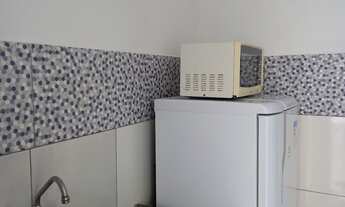 Imagem 6: Guaruja Enseada Casa com 1 dormitório