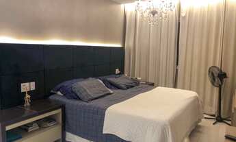 Imagem 4: Apartamento Torres Liberto (porteira fechada