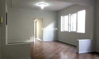 Imagem 2: PORTO ALEGRE - Apartamento Padrão - BOM FIM