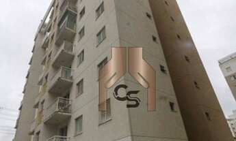 Imagem: Cobertura Duplex com 2 quartos, 94 m² à