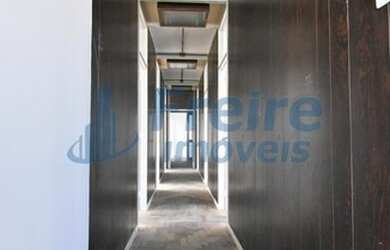 Imagem 6: PORTO ALEGRE - Apartamento Padrão - CENTRO HISTÓRICO