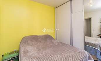 Imagem 6: PORTO ALEGRE - Apartamento Padrão - Centro Histórico