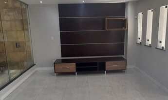 Imagem 5: BELISSIMA CASA TRAVESSA PEREBEBUI