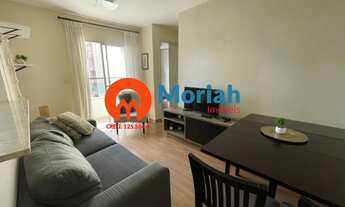 Imagem 2: APARTAMENTO RESIDENCIAL em SÃO PAULO - SP, JARDIM AMPLIAÇÃO