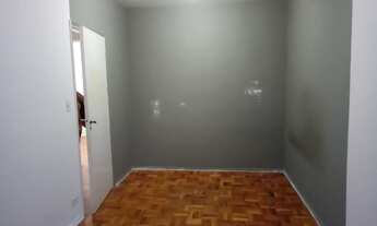 Imagem 7: Apartamento para aluguel e venda com 70 metros quadrados com 2 quartos