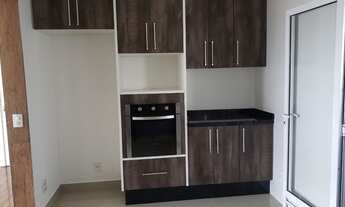 Imagem 3: LOCAÇÃO CONDOMÍNIO ANTIGUA