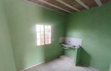 Imagem 3: Casa para venda ou troca em Mateus Leme- MG