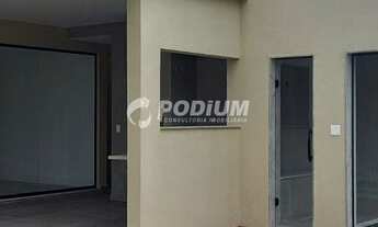 Imagem 3: Recreio dos Bandeirantes