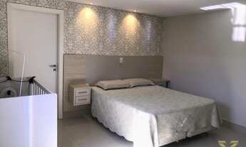 Imagem 7: CASA - CONJUNTO LIBRA