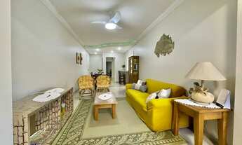 Imagem 6: Um dos 3 dormitórios mais baratos da praia! Aceita imóvel, carro e prazo direto! Capão da