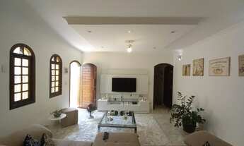 Imagem 6: LINDA CASA ASSOBRADADA 02 DORMS 01 SUITE GARAGEM E QUINTAL PARA VENDA NA PENHA - São Paulo