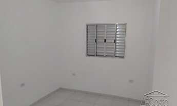 Imagem 7: São Paulo - Apartamento Padrão - Vila Dom Pedro II