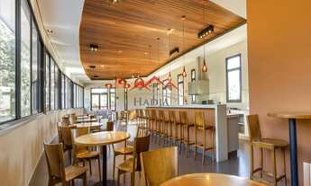 Imagem 6: JUNDIAÍ - Loteamento/Condomínio - JARDIM SANTA TERESA