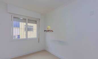 Imagem 5: PORTO ALEGRE - Padrão - VILA IPIRANGA