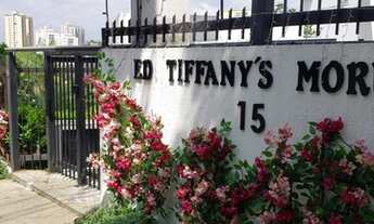 Imagem: São Paulo - Apartamento Padrão - Vila