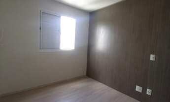 Imagem 6: Apartamento para venda tem 64 metros quadrados com 3 quartos