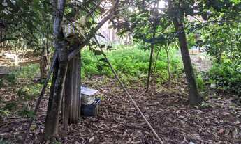 Imagem 1: Terreno com 162 m°2 em Valéria